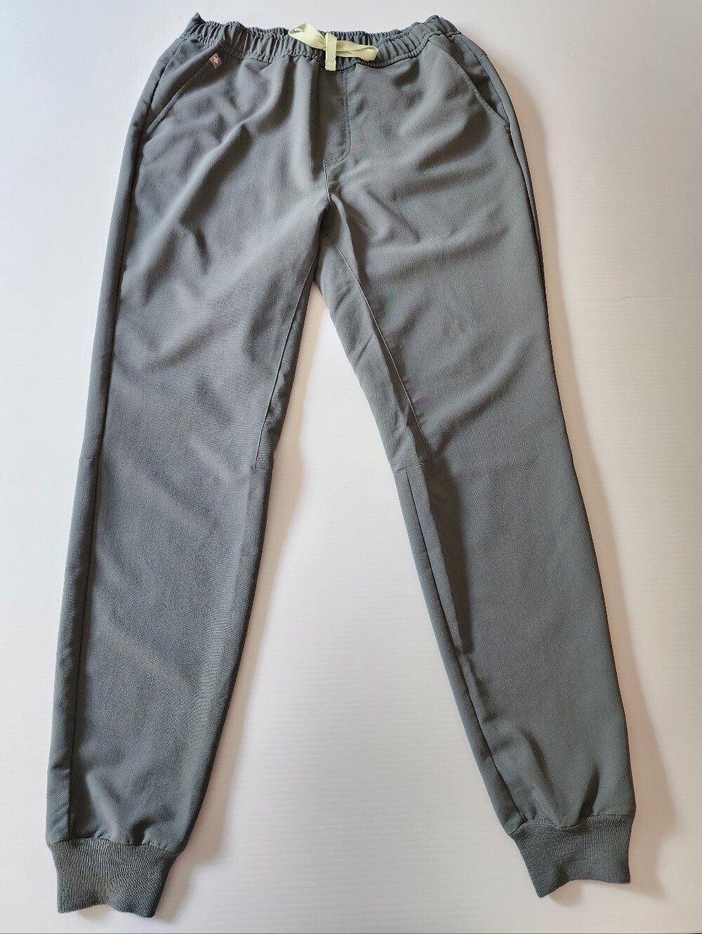 Figs Bonsai Tansen Jogger Scrub Pant- Men's Medium Regular